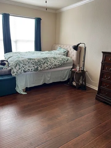 $250,000 | 1711 Old Spanish Trail, Unit 313, Houston, TX 77054