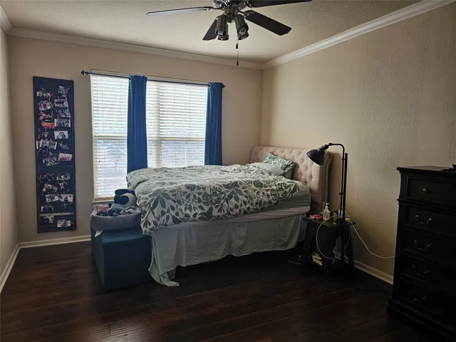 $250,000 | 1711 Old Spanish Trail, Unit 313, Houston, TX 77054