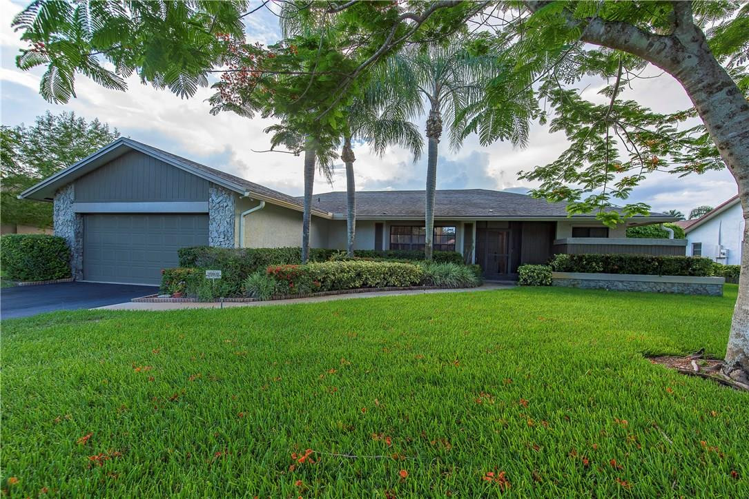 21215 Raindance Lane Boca Raton, FL 33428 - Photo 1 of 34 Photo 1