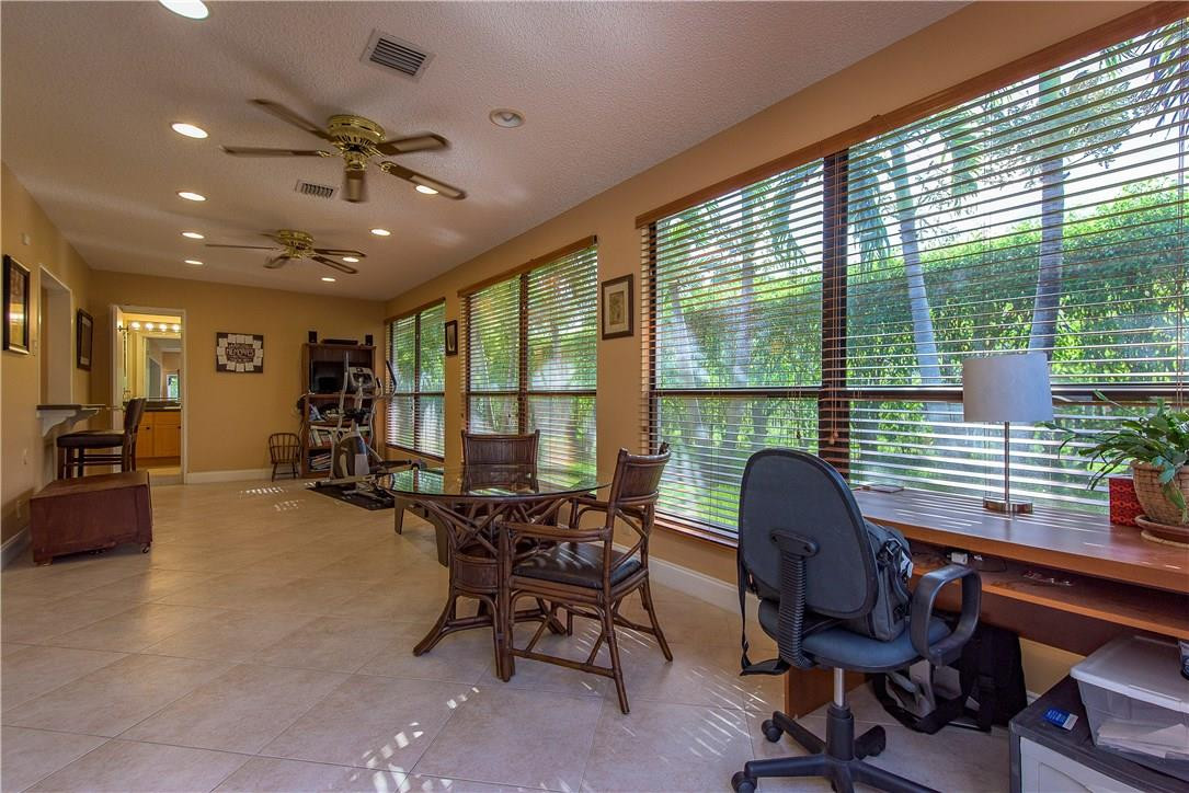 21215 Raindance Lane Boca Raton, FL 33428 - Photo 11 of 34 Photo 11