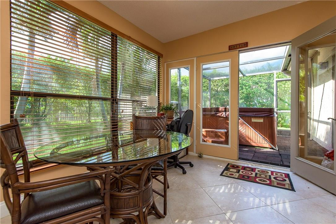 21215 Raindance Lane Boca Raton, FL 33428 - Photo 12 of 34 Photo 12