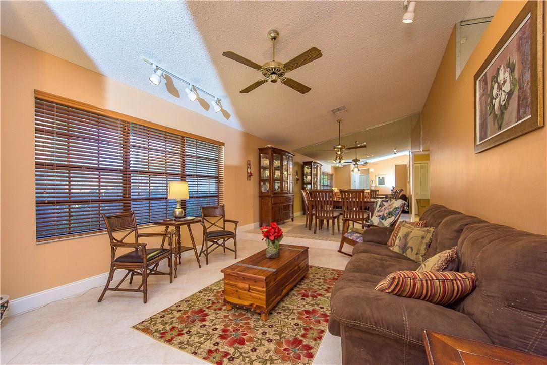 21215 Raindance Lane Boca Raton, FL 33428 - Photo 13 of 34 Photo 13