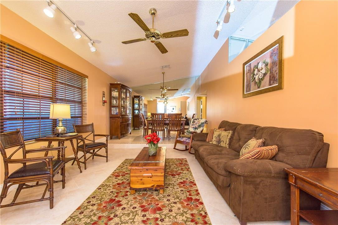 21215 Raindance Lane Boca Raton, FL 33428 - Photo 14 of 34 Photo 14