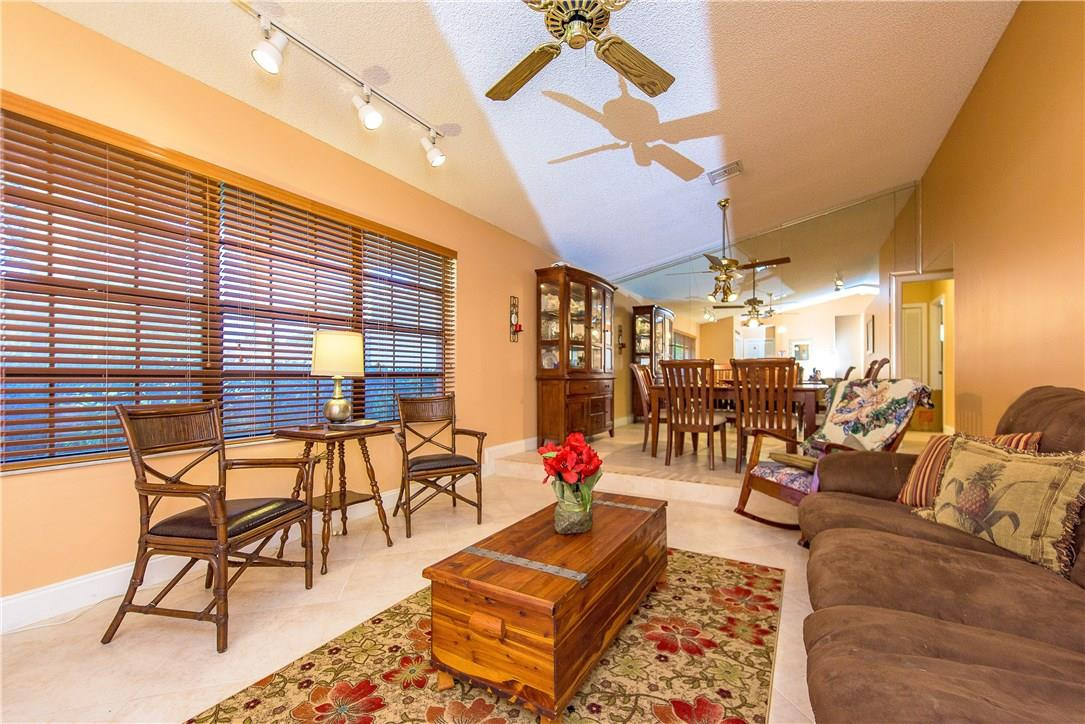 21215 Raindance Lane Boca Raton, FL 33428 - Photo 15 of 34 Photo 15