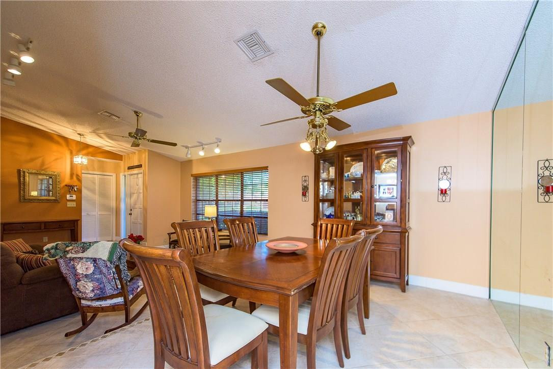 21215 Raindance Lane Boca Raton, FL 33428 - Photo 16 of 34 Photo 16