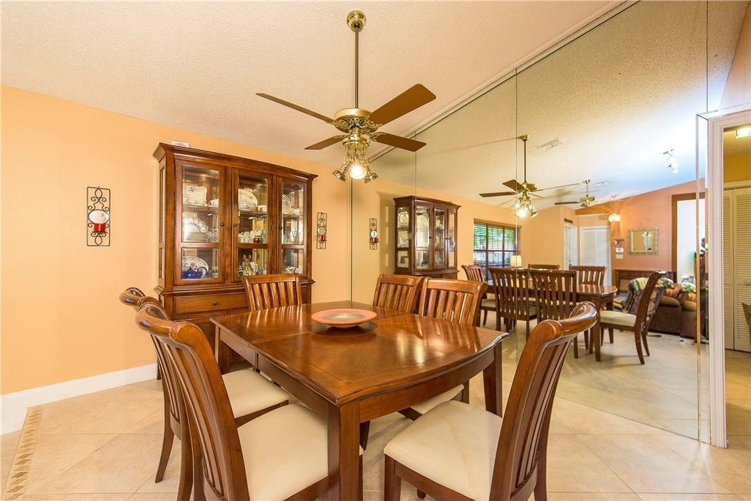 21215 Raindance Lane Boca Raton, FL 33428 - Photo 17 of 34 Photo 17