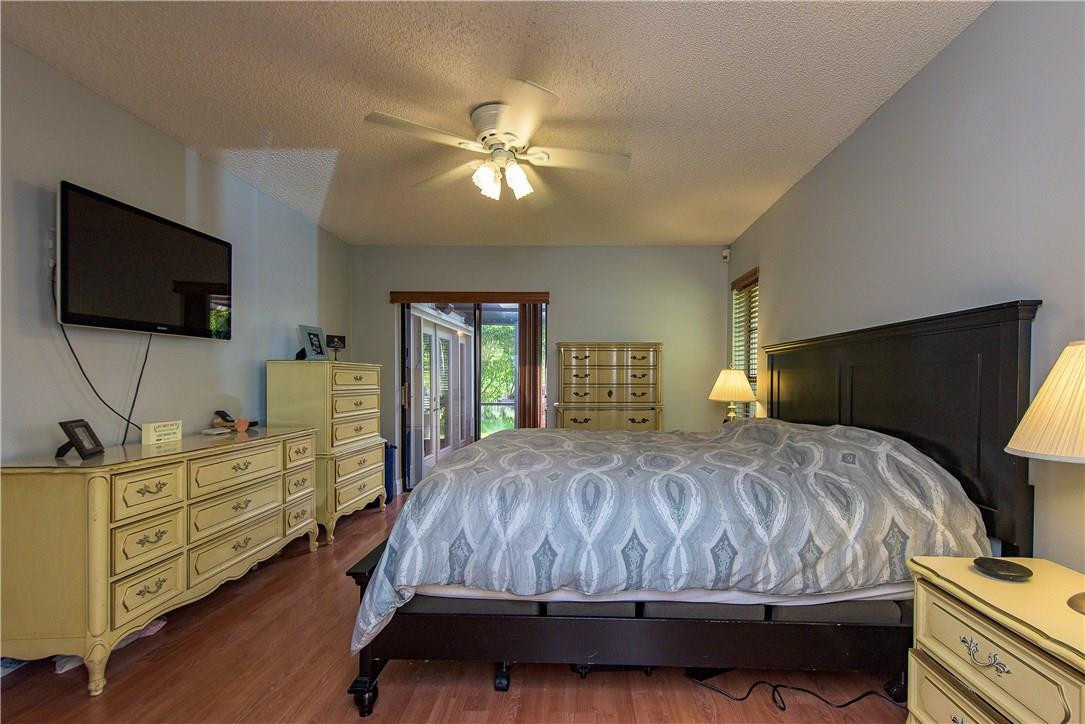 21215 Raindance Lane Boca Raton, FL 33428 - Photo 18 of 34 Photo 18