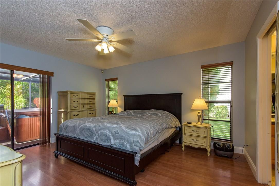 21215 Raindance Lane Boca Raton, FL 33428 - Photo 19 of 34 Photo 19