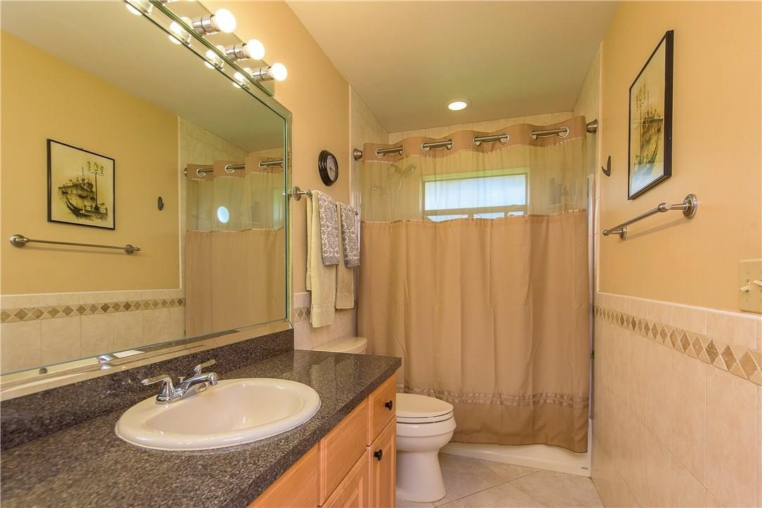 21215 Raindance Lane Boca Raton, FL 33428 - Photo 20 of 34 Photo 20