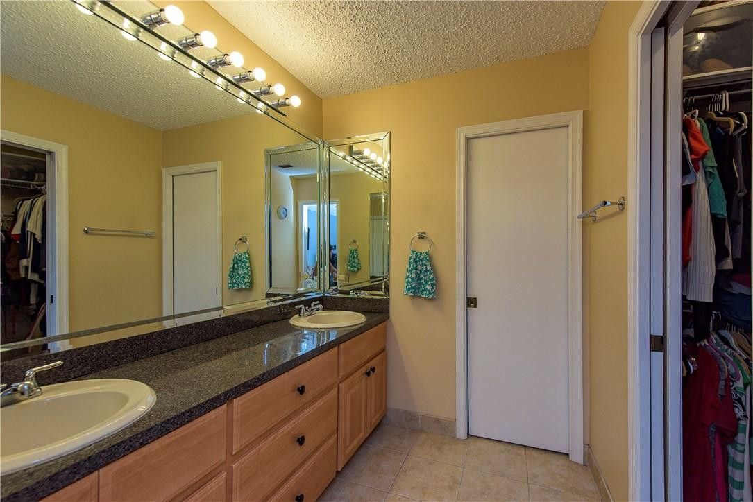 21215 Raindance Lane Boca Raton, FL 33428 - Photo 21 of 34 Photo 21