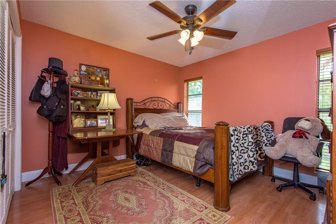 21215 Raindance Lane Boca Raton, FL 33428 - Photo 22 of 34 Photo 22