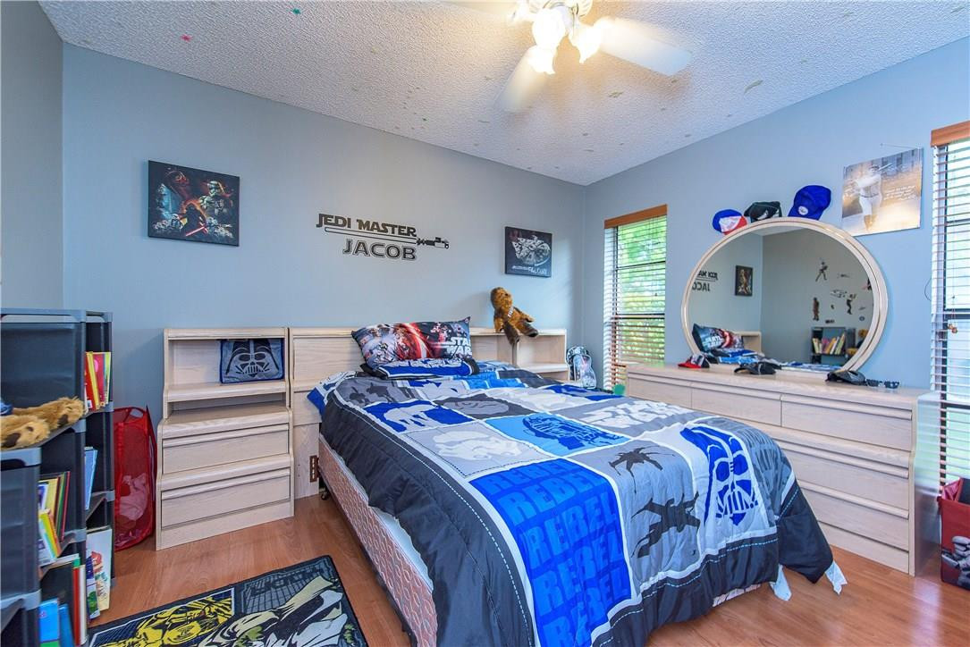 21215 Raindance Lane Boca Raton, FL 33428 - Photo 23 of 34 Photo 23