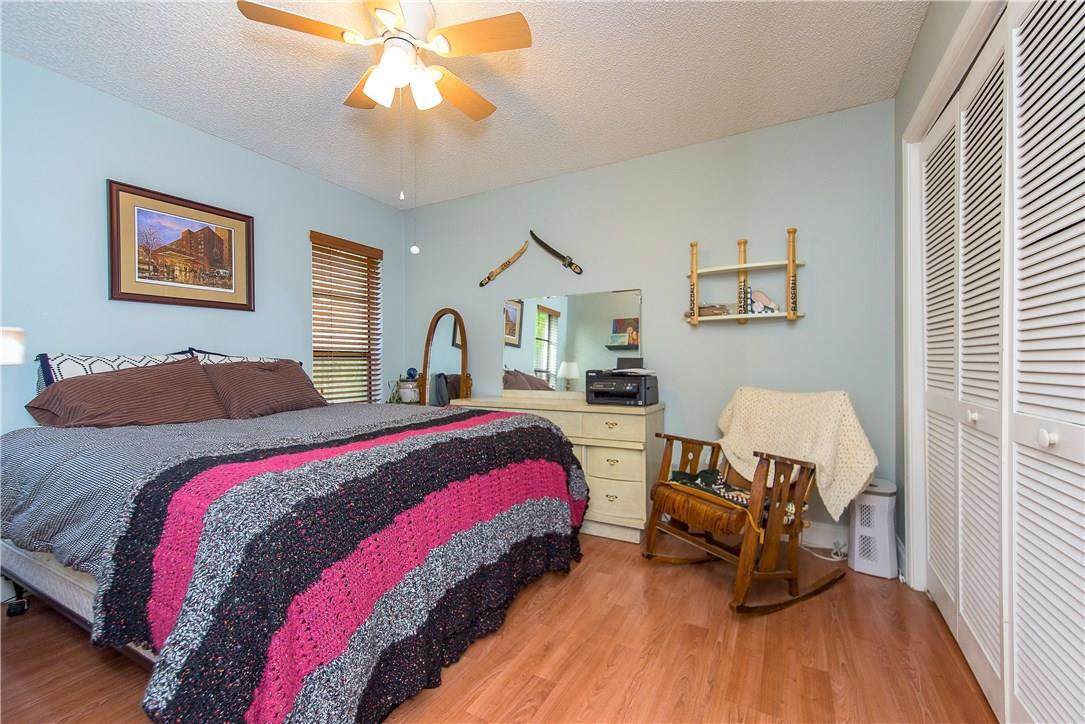 21215 Raindance Lane Boca Raton, FL 33428 - Photo 24 of 34 Photo 24