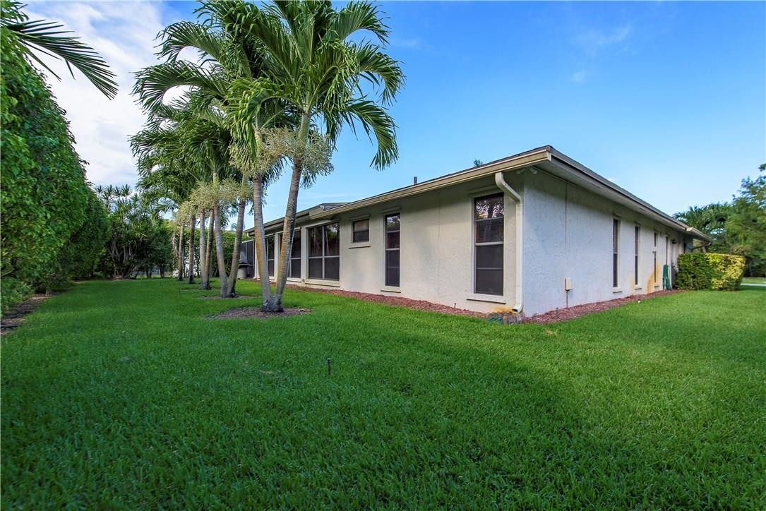 21215 Raindance Lane Boca Raton, FL 33428 - Photo 25 of 34 Photo 25
