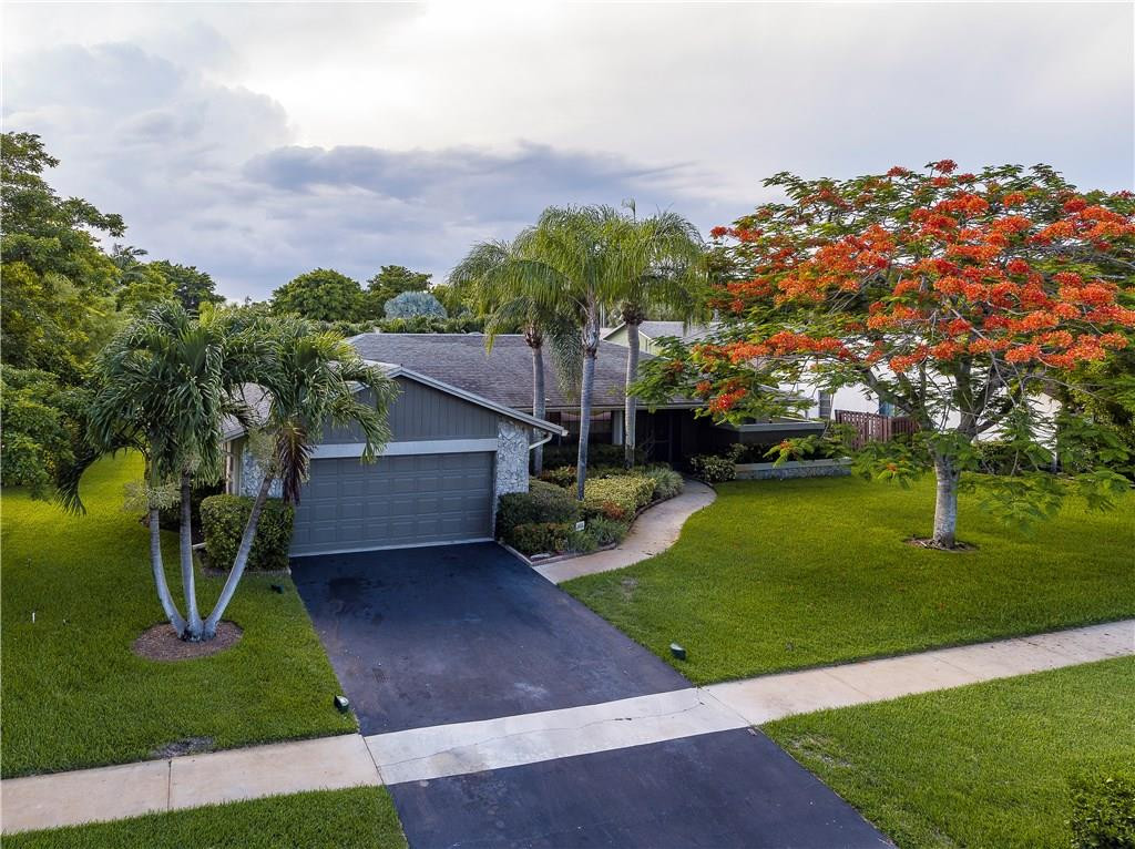 21215 Raindance Lane Boca Raton, FL 33428 - Photo 26 of 34 Photo 26
