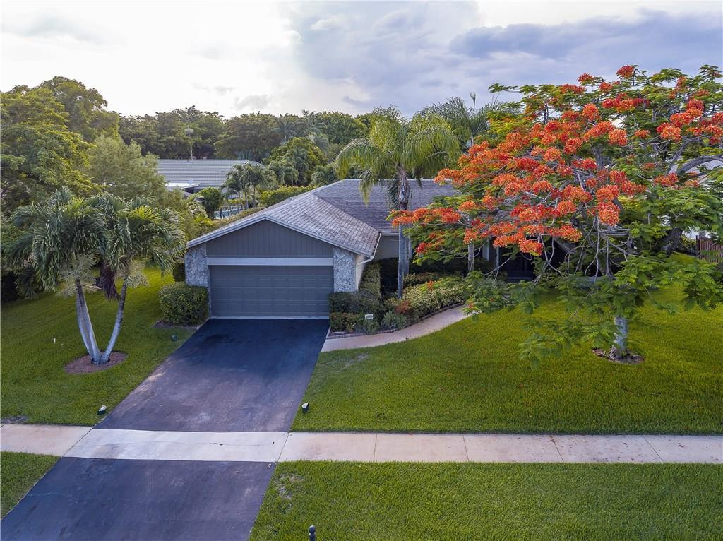 21215 Raindance Lane Boca Raton, FL 33428 - Photo 27 of 34 Photo 27