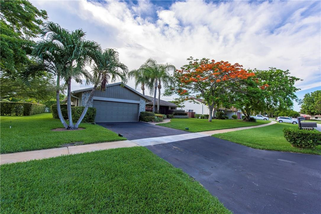 21215 Raindance Lane Boca Raton, FL 33428 - Photo 28 of 34 Photo 28