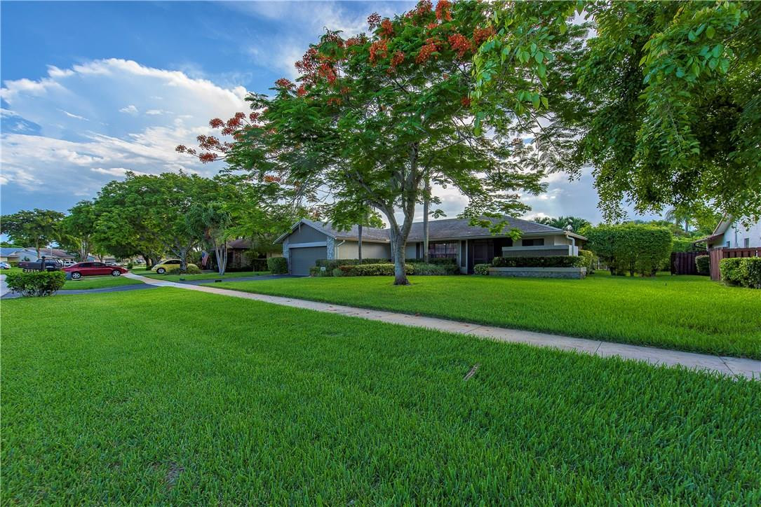 21215 Raindance Lane Boca Raton, FL 33428 - Photo 30 of 34 Photo 30