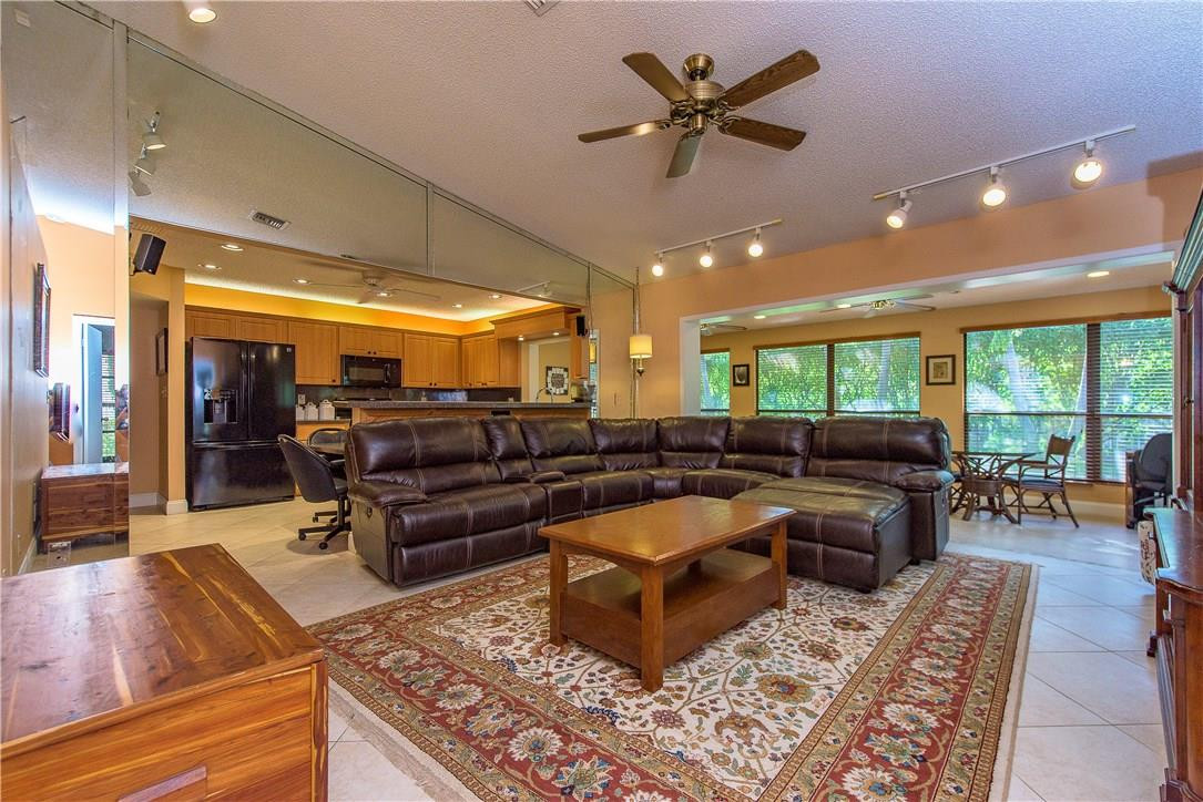 21215 Raindance Lane Boca Raton, FL 33428 - Photo 3 of 34 Photo 3