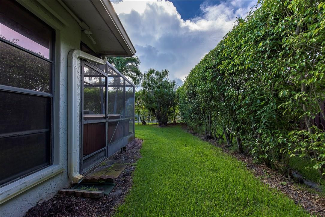21215 Raindance Lane Boca Raton, FL 33428 - Photo 31 of 34 Photo 31
