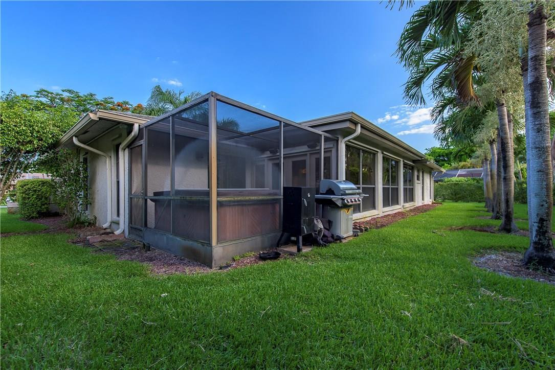 21215 Raindance Lane Boca Raton, FL 33428 - Photo 32 of 34 Photo 32