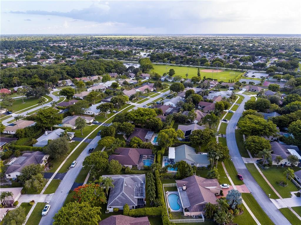 21215 Raindance Lane Boca Raton, FL 33428 - Photo 33 of 34 Photo 33