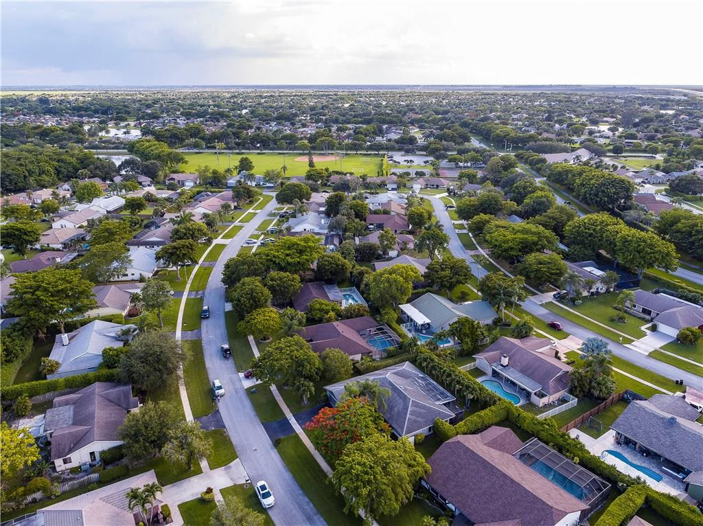 21215 Raindance Lane Boca Raton, FL 33428 - Photo 34 of 34 Photo 34