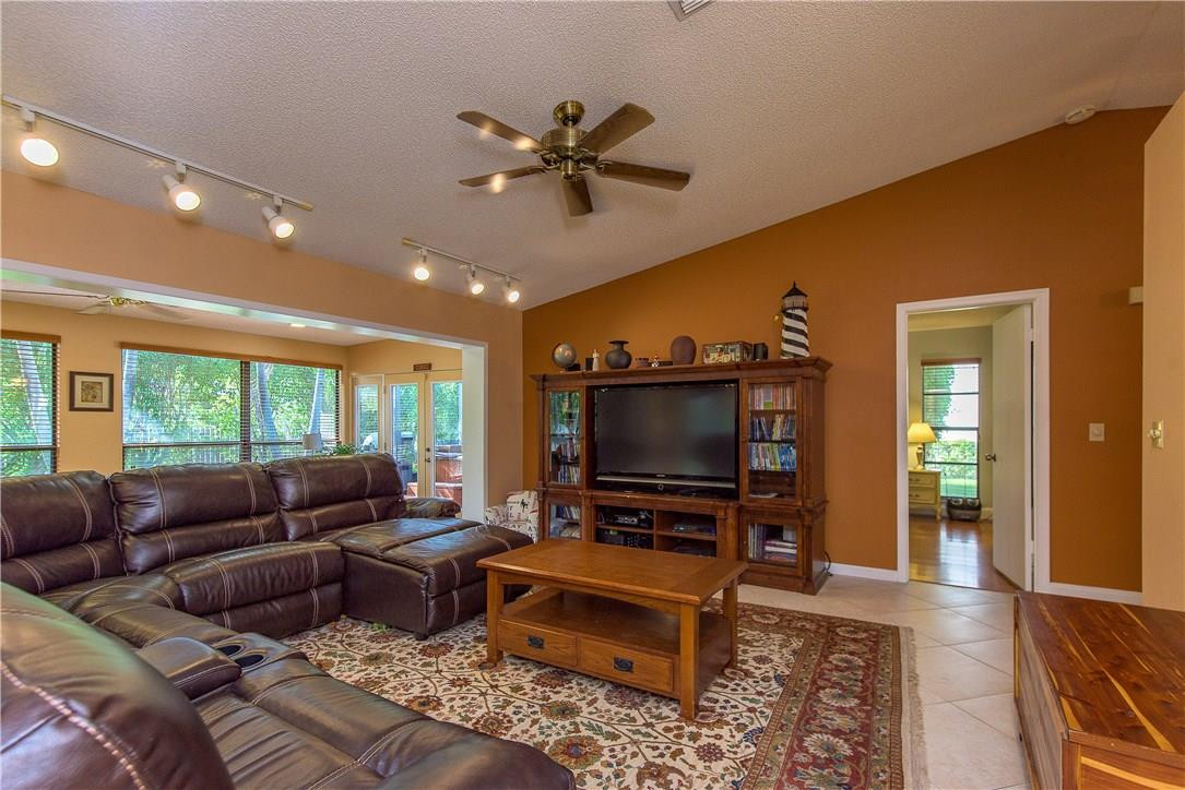 21215 Raindance Lane Boca Raton, FL 33428 - Photo 7 of 34 Photo 7