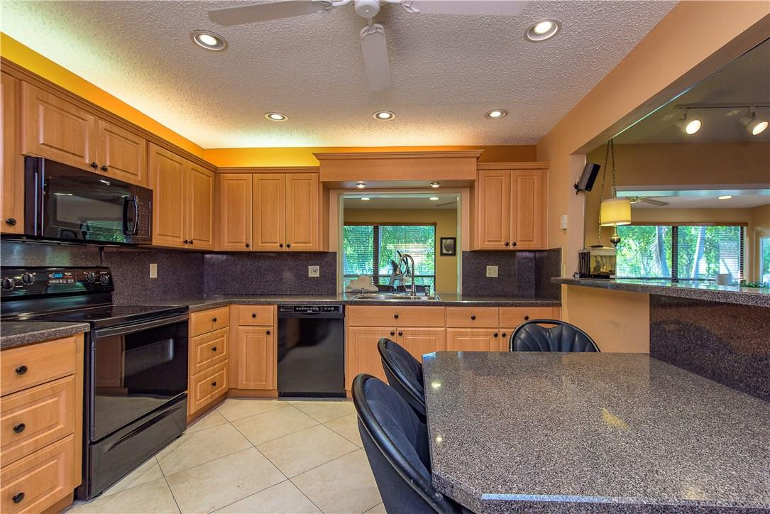 21215 Raindance Lane Boca Raton, FL 33428 - Photo 8 of 34 Photo 8