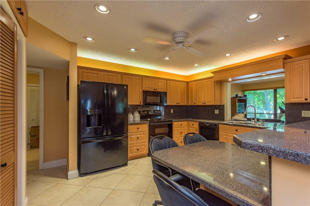 21215 Raindance Lane Boca Raton, FL 33428 - Photo 9 of 34 Photo 9