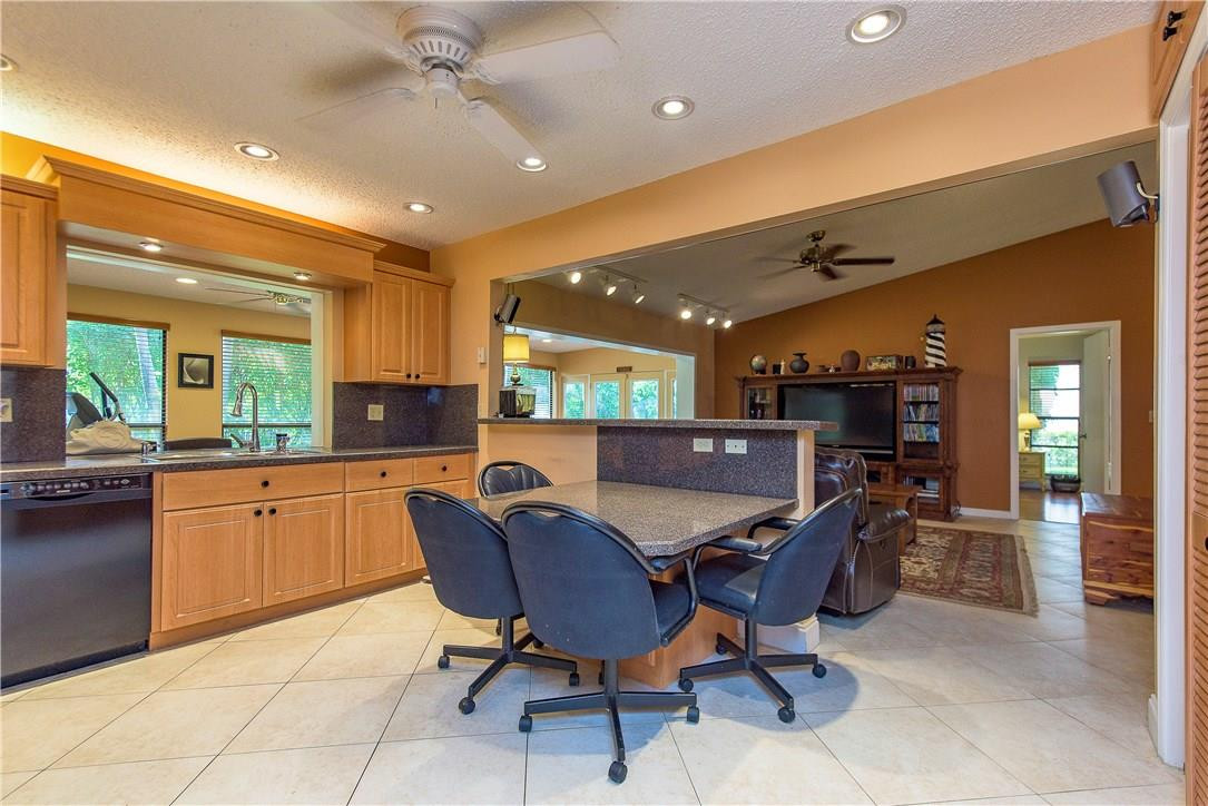21215 Raindance Lane Boca Raton, FL 33428 - Photo 10 of 34 Photo 10