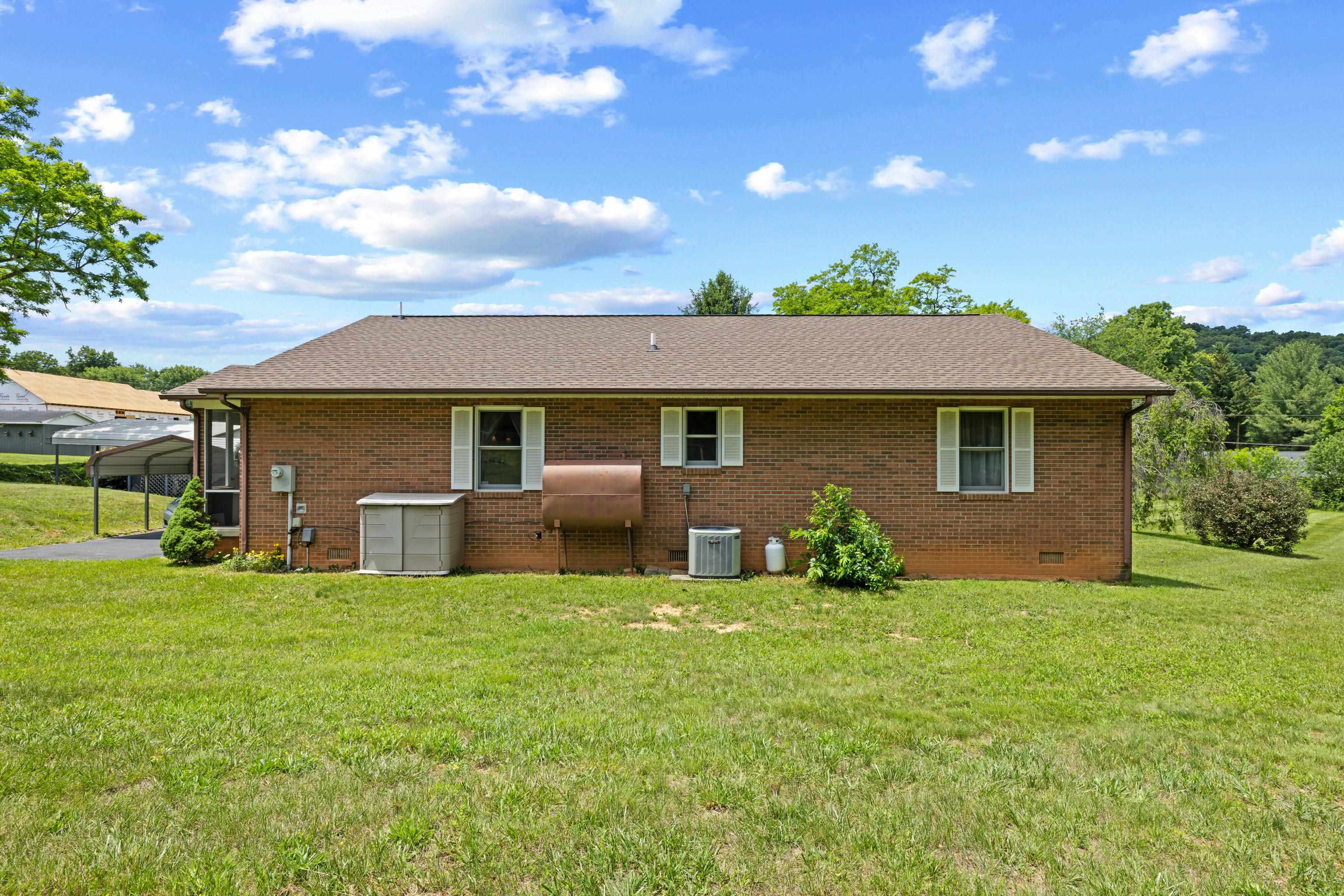 902 Augusta Farms Road Stuarts Draft, VA 22980 - Photo 45 of 64