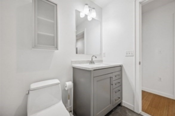 16 Miner Street, Unit 403 Boston, MA 02215 - Photo 14 of 25