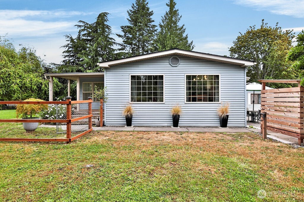 212 Robbins Road Sequim, WA 98382 - Photo 28 of 40