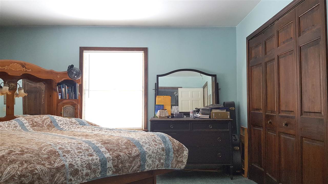 4800 South Orr Road Hemlock, MI 48626 - Photo 18 of 64