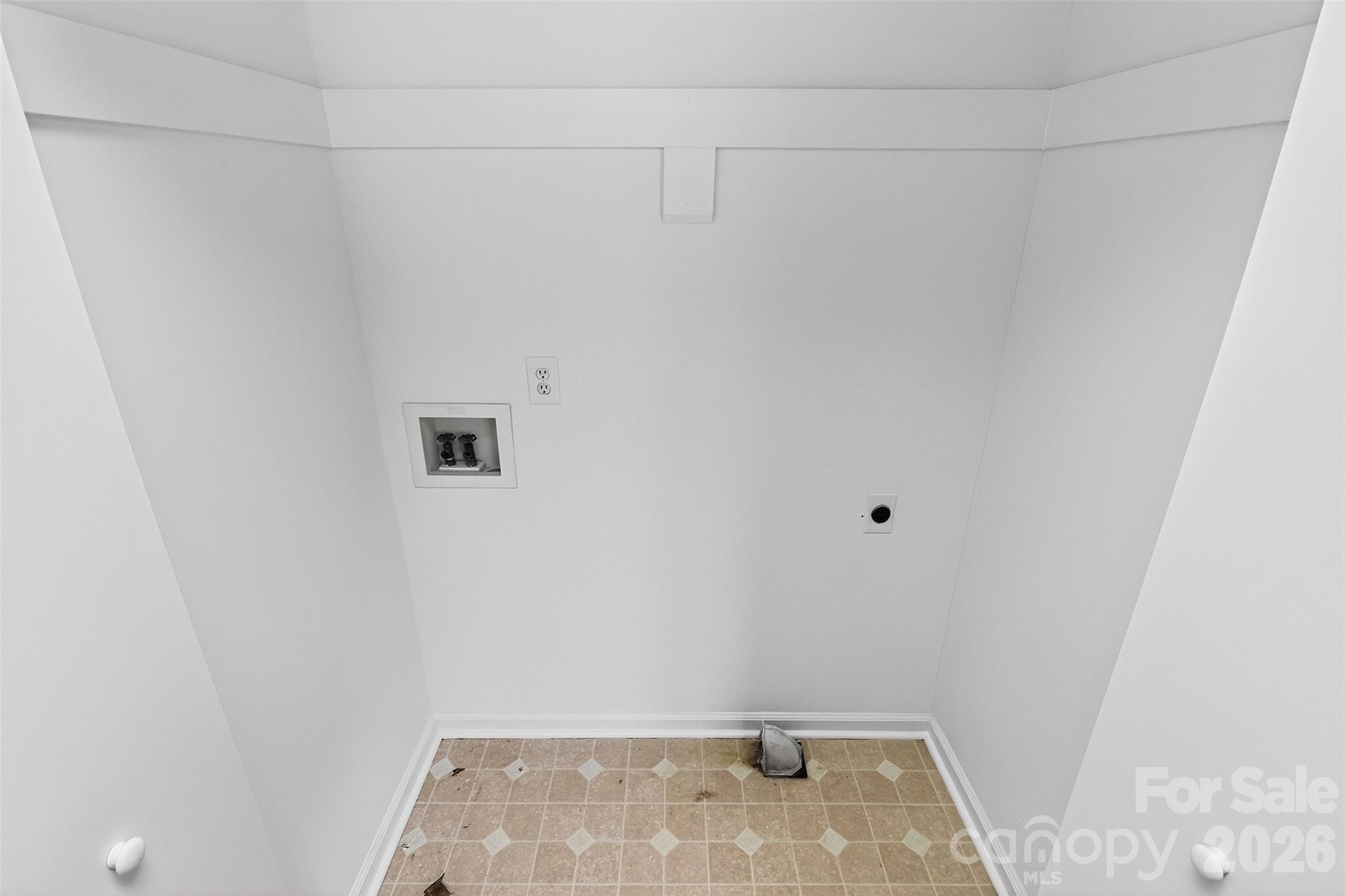 18032 Barnhardt Road Davidson, NC 28036 - Photo 14 of 38