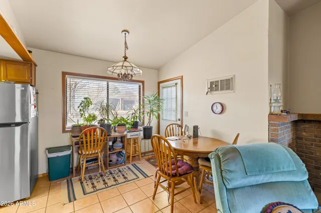 $490,000 | 5935 Buckboard Trail, Flagstaff, AZ 86004