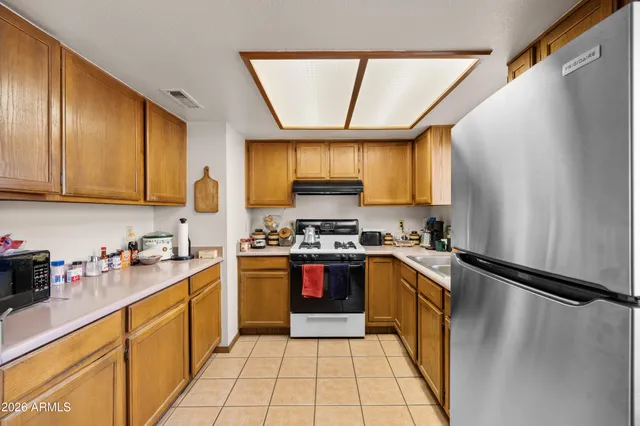 $490,000 | 5935 Buckboard Trail, Flagstaff, AZ 86004