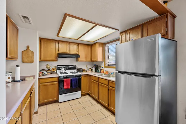 $490,000 | 5935 Buckboard Trail, Flagstaff, AZ 86004