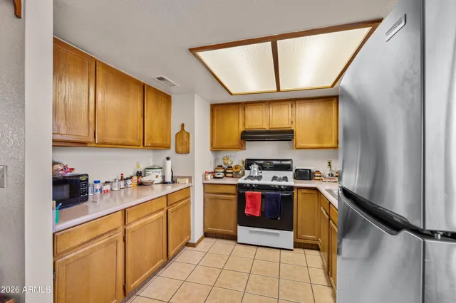 $490,000 | 5935 Buckboard Trail, Flagstaff, AZ 86004