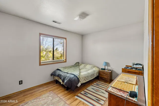 $490,000 | 5935 Buckboard Trail, Flagstaff, AZ 86004