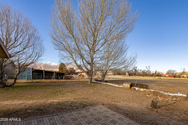 $490,000 | 5935 Buckboard Trail, Flagstaff, AZ 86004