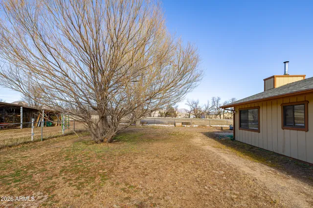 $490,000 | 5935 Buckboard Trail, Flagstaff, AZ 86004