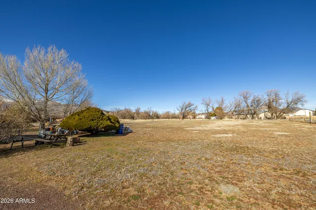 $490,000 | 5935 Buckboard Trail, Flagstaff, AZ 86004