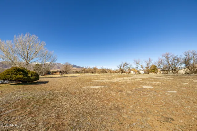 $490,000 | 5935 Buckboard Trail, Flagstaff, AZ 86004