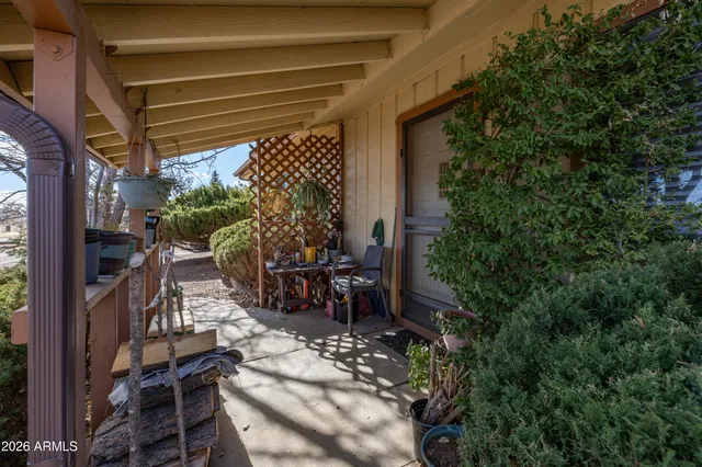 $490,000 | 5935 Buckboard Trail, Flagstaff, AZ 86004