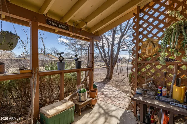 $490,000 | 5935 Buckboard Trail, Flagstaff, AZ 86004