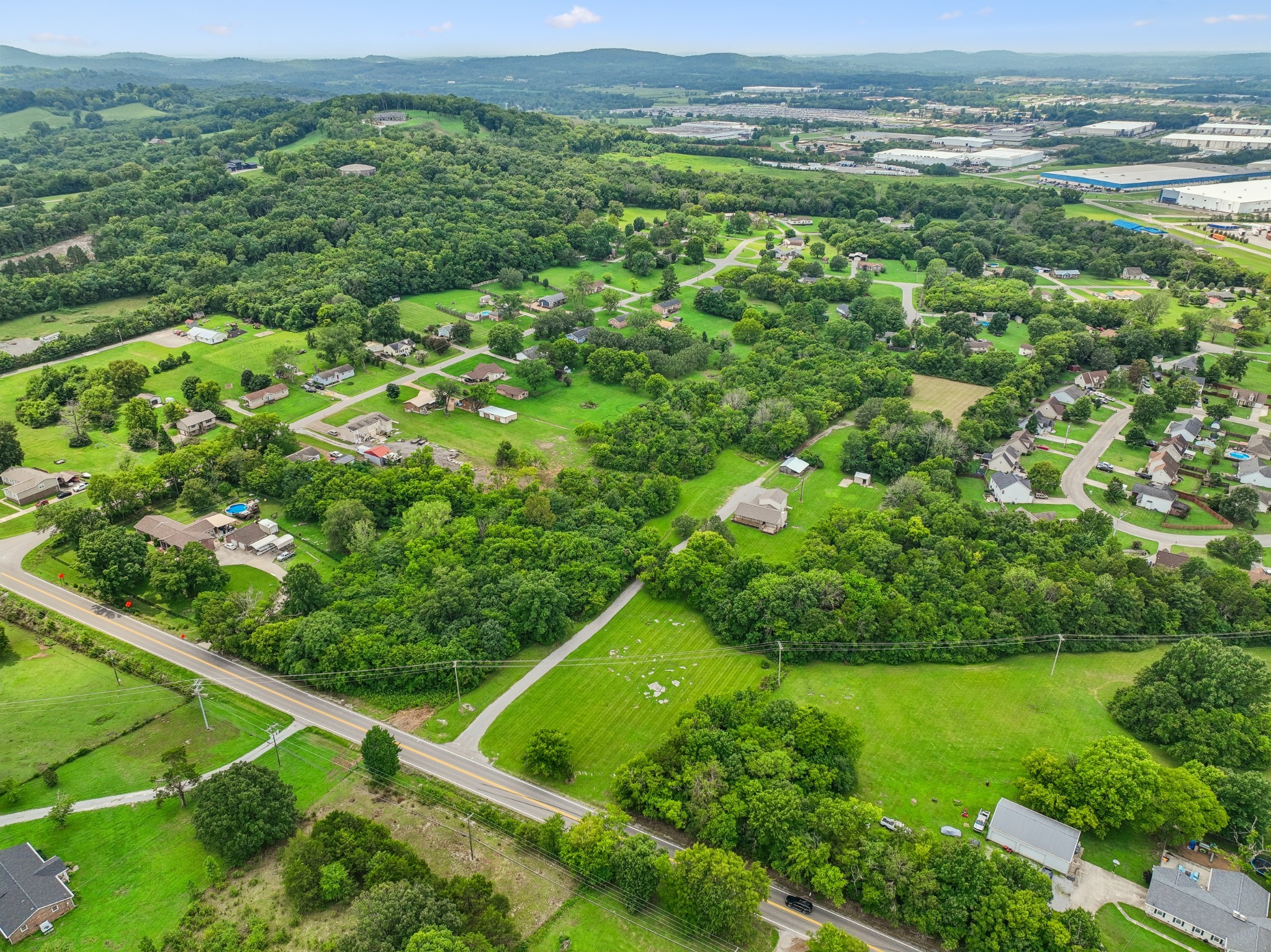 1944 Cainsville Road Lebanon, TN 37090 - Photo 48 of 48