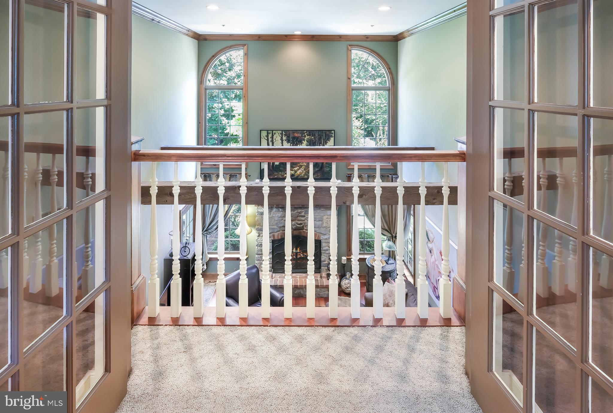2605 Furlong Road Doylestown, PA 18902 - Photo 21 of 38