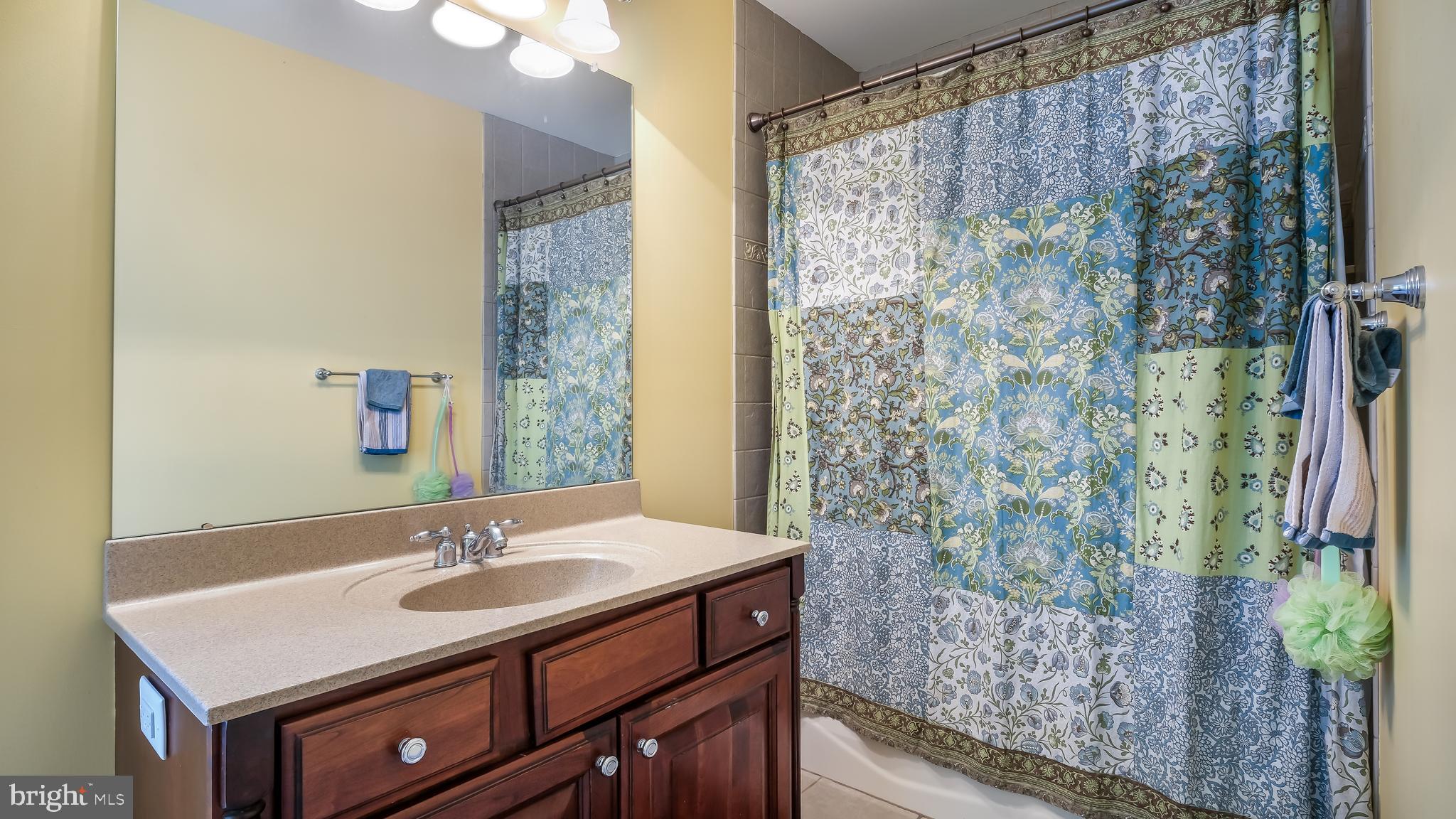 2605 Furlong Road Doylestown, PA 18902 - Photo 25 of 38 Adjoining Bath